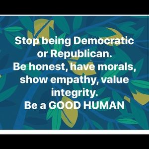 Meet your Posher, Jonida